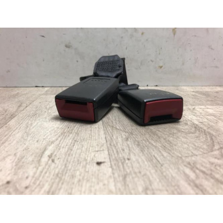 Attache ceinture arriere droit ALFA ROMEO 159 d’occasion