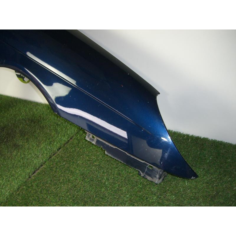 Aile avant droit CITROEN C5 1 PHASE 1 d’occasion
