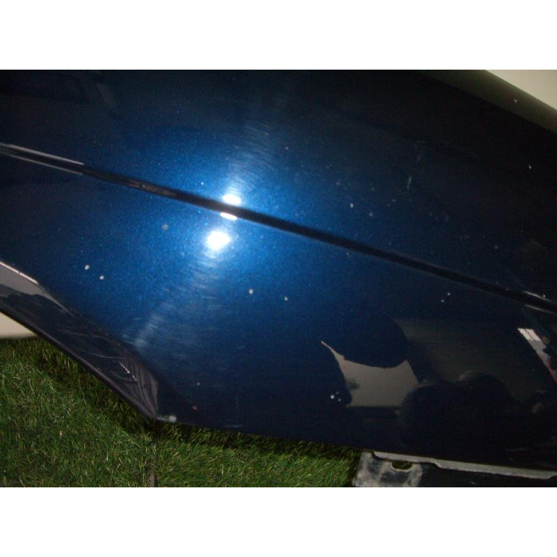 Aile avant droit CITROEN C5 1 PHASE 1 d’occasion