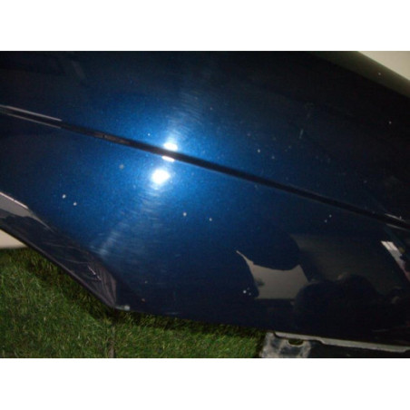 Aile avant droit CITROEN C5 1 PHASE 1 d’occasion