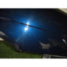 Aile avant droit CITROEN C5 1 PHASE 1 d’occasion