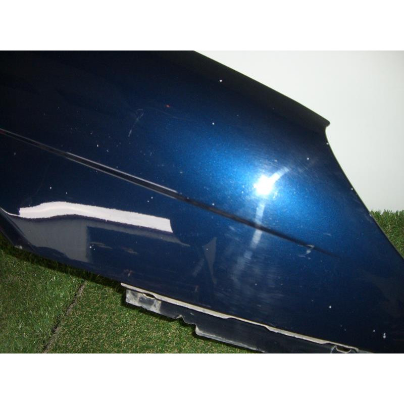 Aile avant droit CITROEN C5 1 PHASE 1 d’occasion