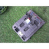Boitier BSI CITROEN C5 1 PHASE 1 d’occasion