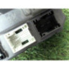 Boitier BSI CITROEN C5 1 PHASE 1 d’occasion