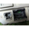Boitier BSI CITROEN C5 1 PHASE 1 d’occasion