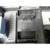Boitier BSI CITROEN C5 1 PHASE 1 d’occasion