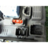 Boitier BSI CITROEN C5 1 PHASE 1 d’occasion