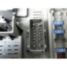Boitier BSI CITROEN C5 1 PHASE 1 d’occasion
