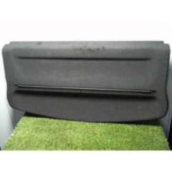Plage arriere CITROEN C5 1 PHASE 1 d’occasion