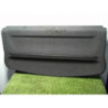 Plage arriere CITROEN C5 1 PHASE 1 d’occasion