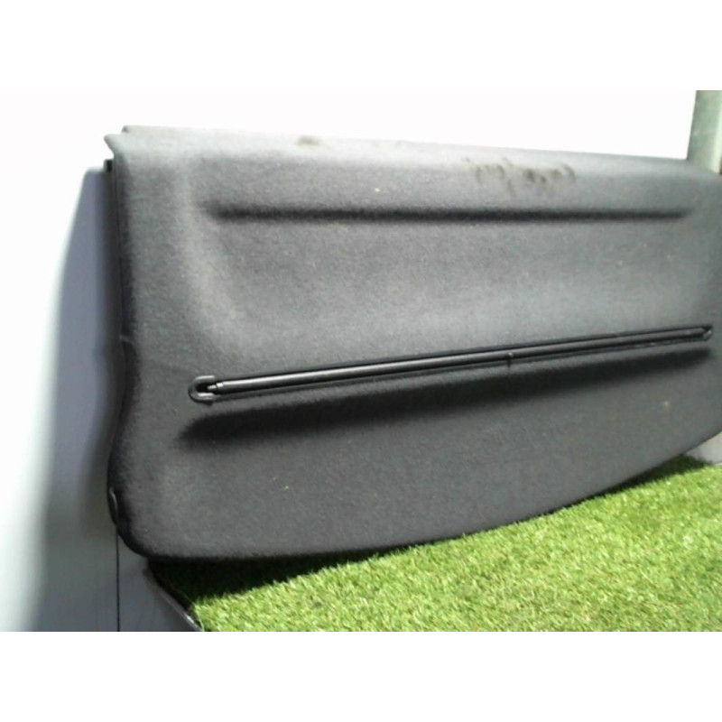 Plage arriere CITROEN C5 1 PHASE 1 d’occasion