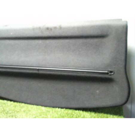 Plage arriere CITROEN C5 1 PHASE 1 d’occasion