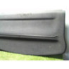 Plage arriere CITROEN C5 1 PHASE 1 d’occasion