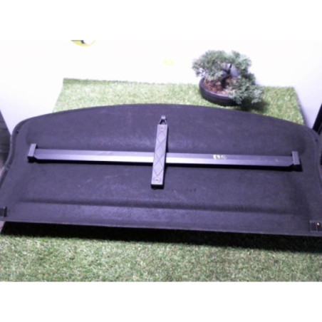 Plage arriere CITROEN C5 1 PHASE 1 d’occasion