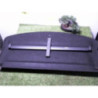 Plage arriere CITROEN C5 1 PHASE 1 d’occasion