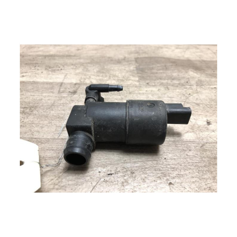 Pompe lave glace avant PEUGEOT 208 1 PHASE 1 d’occasion