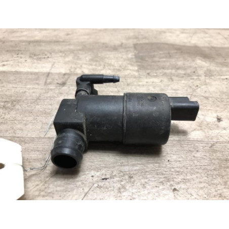 Pompe lave glace avant PEUGEOT 208 1 PHASE 1 d’occasion