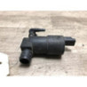 Pompe lave glace avant PEUGEOT 208 1 PHASE 1 d’occasion
