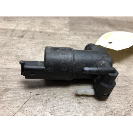 Pompe lave glace avant PEUGEOT 208 1 PHASE 1 d’occasion