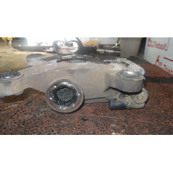 Pont (propulsion) VOLKSWAGEN GOLF V d’occasion