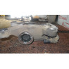 Pont (propulsion) VOLKSWAGEN GOLF V d’occasion