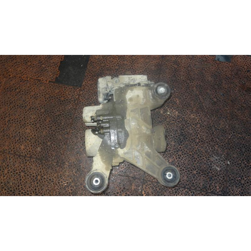 Pont (propulsion) VOLKSWAGEN GOLF V d’occasion