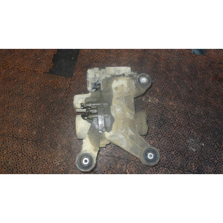 Pont (propulsion) VOLKSWAGEN GOLF V d’occasion