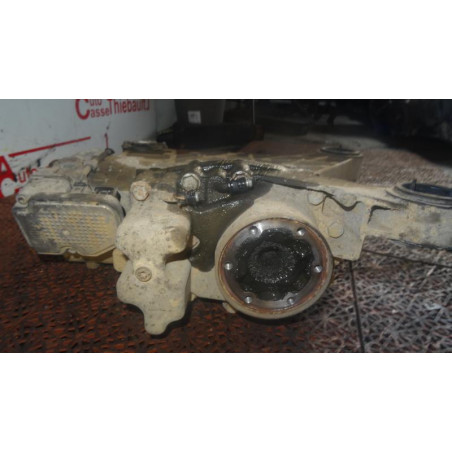 Pont (propulsion) VOLKSWAGEN GOLF V d’occasion