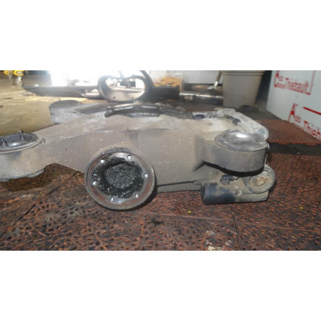 Pont (propulsion) VOLKSWAGEN GOLF V d’occasion