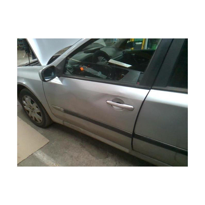 Neiman RENAULT LAGUNA 2 PHASE 2 BREAK d’occasion
