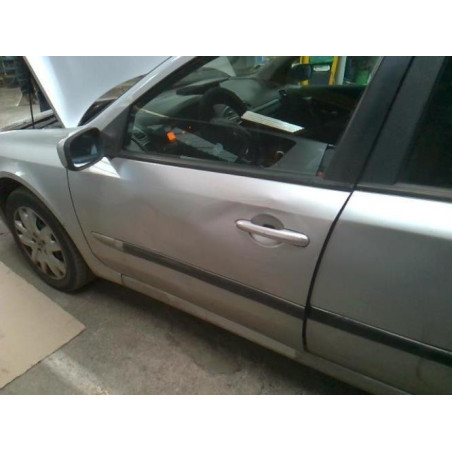 Neiman RENAULT LAGUNA 2 PHASE 2 BREAK d’occasion