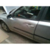 Neiman RENAULT LAGUNA 2 PHASE 2 BREAK d’occasion