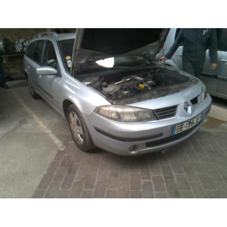 Neiman RENAULT LAGUNA 2 PHASE 2 BREAK d’occasion