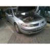 Neiman RENAULT LAGUNA 2 PHASE 2 BREAK d’occasion