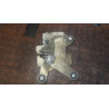 Pont (propulsion) VOLKSWAGEN GOLF V d’occasion