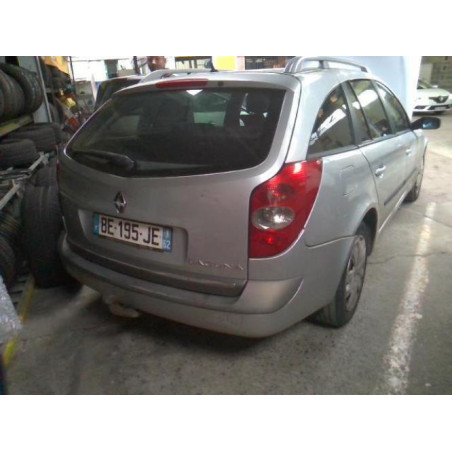Neiman RENAULT LAGUNA 2 PHASE 2 BREAK d’occasion