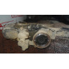 Pont (propulsion) VOLKSWAGEN GOLF V d’occasion