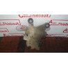 Pont (propulsion) VOLKSWAGEN GOLF V d’occasion