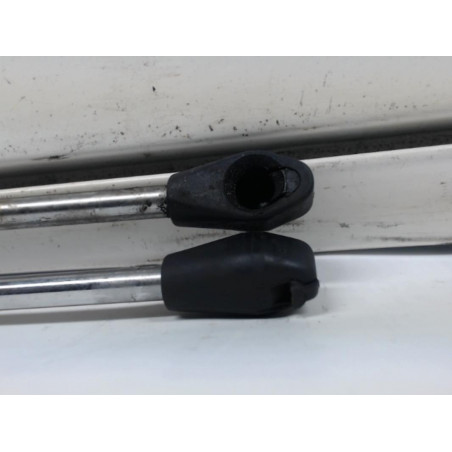 Verin de capot CITROEN XM d’occasion