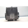 Calculateur moteur RENAULT CLIO 2 PHASE 2 d’occasion
