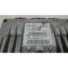 Calculateur moteur RENAULT CLIO 2 PHASE 2 d’occasion