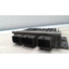 Calculateur moteur RENAULT CLIO 2 PHASE 2 d’occasion