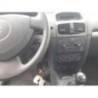Calculateur moteur RENAULT CLIO 2 PHASE 2 d’occasion