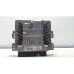 Calculateur moteur RENAULT SCENIC 2 PHASE 2 d’occasion