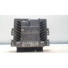Calculateur moteur RENAULT SCENIC 2 PHASE 2 d’occasion