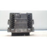 Calculateur moteur RENAULT SCENIC 2 PHASE 2 d’occasion