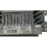 Calculateur moteur RENAULT SCENIC 2 PHASE 2 d’occasion