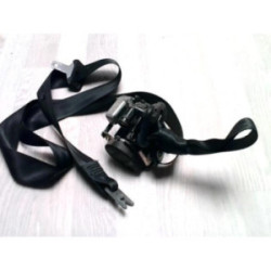 Ceinture avant droit RENAULT MEGANE 3 PHASE 1 d’occasion