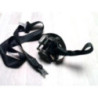 Ceinture avant droit RENAULT MEGANE 3 PHASE 1 d’occasion