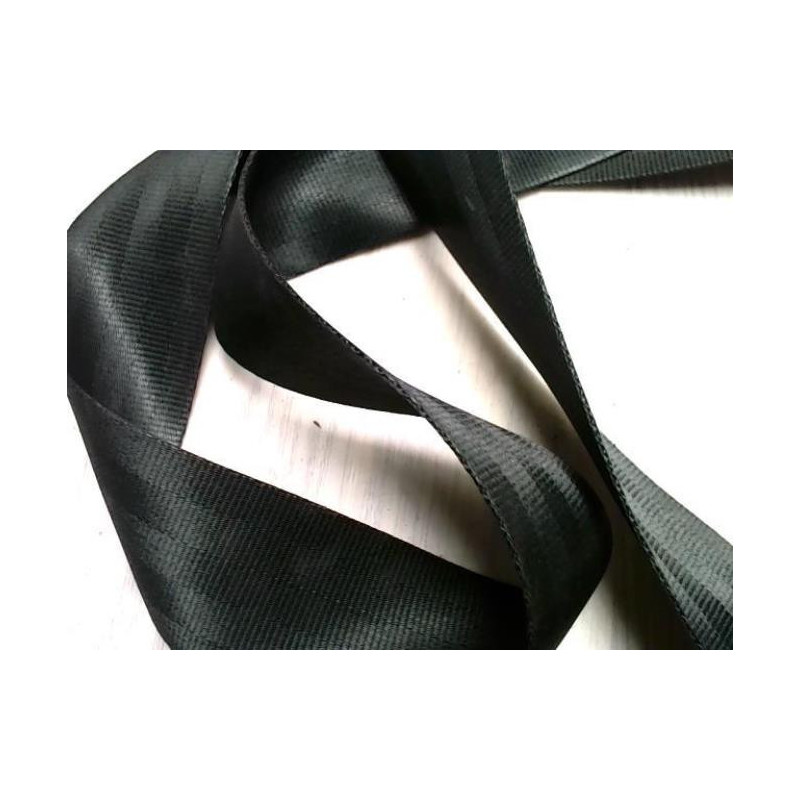 Ceinture avant droit RENAULT MEGANE 3 PHASE 1 d’occasion